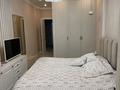 4-комнатная квартира · 170 м² · 12/14 этаж, Туран 3, 3в, 3д, 3/1, 3/2, 3/3, 3/4, 5/2, 5/3, 5/4, 5/5, 5/6, 5/7, 5/8, 5/9 за 200 млн ₸ в Астане, Нура р-н — фото 11
