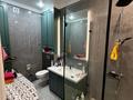 4-комнатная квартира · 170 м² · 12/14 этаж, Туран 3, 3в, 3д, 3/1, 3/2, 3/3, 3/4, 5/2, 5/3, 5/4, 5/5, 5/6, 5/7, 5/8, 5/9 за 200 млн ₸ в Астане, Нура р-н — фото 13