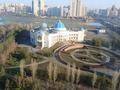 4-комнатная квартира · 170 м² · 12/14 этаж, Туран 3, 3в, 3д, 3/1, 3/2, 3/3, 3/4, 5/2, 5/3, 5/4, 5/5, 5/6, 5/7, 5/8, 5/9 за 200 млн ₸ в Астане, Нура р-н — фото 14