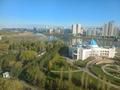4-комнатная квартира · 170 м² · 12/14 этаж, Туран 3, 3в, 3д, 3/1, 3/2, 3/3, 3/4, 5/2, 5/3, 5/4, 5/5, 5/6, 5/7, 5/8, 5/9 за 200 млн ₸ в Астане, Нура р-н — фото 16
