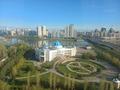 4-комнатная квартира · 170 м² · 12/14 этаж, Туран 3, 3в, 3д, 3/1, 3/2, 3/3, 3/4, 5/2, 5/3, 5/4, 5/5, 5/6, 5/7, 5/8, 5/9 за 200 млн ₸ в Астане, Нура р-н — фото 17