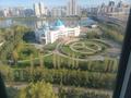 4-комнатная квартира · 170 м² · 12/14 этаж, Туран 3, 3в, 3д, 3/1, 3/2, 3/3, 3/4, 5/2, 5/3, 5/4, 5/5, 5/6, 5/7, 5/8, 5/9 за 200 млн ₸ в Астане, Нура р-н — фото 18