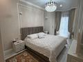 4-комнатная квартира · 170 м² · 12/14 этаж, Туран 3, 3в, 3д, 3/1, 3/2, 3/3, 3/4, 5/2, 5/3, 5/4, 5/5, 5/6, 5/7, 5/8, 5/9 за 200 млн ₸ в Астане, Нура р-н — фото 3