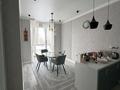 4-комнатная квартира · 170 м² · 12/14 этаж, Туран 3, 3в, 3д, 3/1, 3/2, 3/3, 3/4, 5/2, 5/3, 5/4, 5/5, 5/6, 5/7, 5/8, 5/9 за 200 млн ₸ в Астане, Нура р-н — фото 5