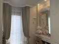 4-комнатная квартира · 170 м² · 12/14 этаж, Туран 3, 3в, 3д, 3/1, 3/2, 3/3, 3/4, 5/2, 5/3, 5/4, 5/5, 5/6, 5/7, 5/8, 5/9 за 200 млн ₸ в Астане, Нура р-н — фото 6