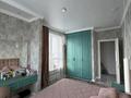 4-комнатная квартира · 170 м² · 12/14 этаж, Туран 3, 3в, 3д, 3/1, 3/2, 3/3, 3/4, 5/2, 5/3, 5/4, 5/5, 5/6, 5/7, 5/8, 5/9 за 200 млн ₸ в Астане, Нура р-н — фото 7