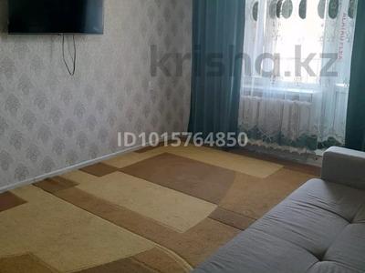 1-комнатная квартира · 50 м² · 5/5 этаж, Конаева 2а за 8 млн ₸ в Шу