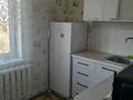 1-комнатная квартира · 50 м² · 5/5 этаж, Конаева 2а за 8 млн ₸ в Шу — фото 4