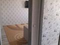 1-комнатная квартира · 50 м² · 5/5 этаж, Конаева 2а за 8 млн ₸ в Шу — фото 8