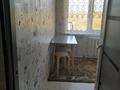 1-комнатная квартира · 50 м² · 5/5 этаж, Конаева 2а за 8 млн ₸ в Шу — фото 9