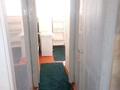 2-комнатная квартира · 40 м² · 4/5 этаж, мкр Самал 22 за 80 000 〒 в Таразе — фото 2