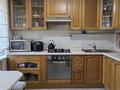 3-комнатная квартира · 78 м² · 2/4 этаж, Желтоксан 71/73 — Гоголя за 59.5 млн ₸ в Алматы, Алмалинский р-н