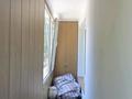 3-комнатная квартира · 78 м² · 2/4 этаж, Желтоксан 71/73 — Гоголя за 59.5 млн ₸ в Алматы, Алмалинский р-н — фото 11