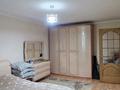 3-комнатная квартира · 78 м² · 2/4 этаж, Желтоксан 71/73 — Гоголя за 59.5 млн ₸ в Алматы, Алмалинский р-н — фото 13