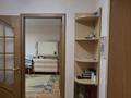 3-комнатная квартира · 78 м² · 2/4 этаж, Желтоксан 71/73 — Гоголя за 59.5 млн ₸ в Алматы, Алмалинский р-н — фото 15