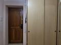 3-комнатная квартира · 78 м² · 2/4 этаж, Желтоксан 71/73 — Гоголя за 59.5 млн ₸ в Алматы, Алмалинский р-н — фото 16
