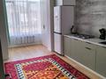 1-комнатная квартира · 50 м² · 3/3 этаж, Бисен жумагалиева 27/1 — Старый аэропорт за 19 млн ₸ в Уральске