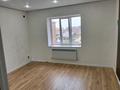 1-комнатная квартира · 50 м² · 3/3 этаж, Бисен жумагалиева 27/1 — Старый аэропорт за 19 млн ₸ в Уральске — фото 10