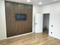 1-комнатная квартира · 50 м² · 3/3 этаж, Бисен жумагалиева 27/1 — Старый аэропорт за 19 млн ₸ в Уральске — фото 11