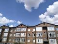 1-комнатная квартира · 50 м² · 3/3 этаж, Бисен жумагалиева 27/1 — Старый аэропорт за 19 млн ₸ в Уральске — фото 13