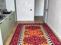 1-комнатная квартира · 50 м² · 3/3 этаж, Бисен жумагалиева 27/1 — Старый аэропорт за 19 млн ₸ в Уральске — фото 2