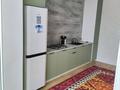 1-комнатная квартира · 50 м² · 3/3 этаж, Бисен жумагалиева 27/1 — Старый аэропорт за 19 млн ₸ в Уральске — фото 3