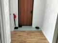 1-комнатная квартира · 50 м² · 3/3 этаж, Бисен жумагалиева 27/1 — Старый аэропорт за 19 млн ₸ в Уральске — фото 7