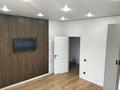 1-комнатная квартира · 50 м² · 3/3 этаж, Бисен жумагалиева 27/1 — Старый аэропорт за 19 млн ₸ в Уральске — фото 8