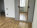 1-комнатная квартира · 50 м² · 3/3 этаж, Бисен жумагалиева 27/1 — Старый аэропорт за 19 млн ₸ в Уральске — фото 9