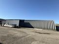 Склады, сельское хозяйство · 5000 м² за 200 млн ₸ в Усть-Каменогорске — фото 2