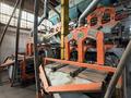 Склады, сельское хозяйство · 5000 м² за 200 млн ₸ в Усть-Каменогорске — фото 15