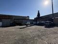 Склады, сельское хозяйство · 5000 м² за 200 млн ₸ в Усть-Каменогорске — фото 3