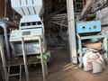 Склады, сельское хозяйство · 5000 м² за 200 млн ₸ в Усть-Каменогорске — фото 22