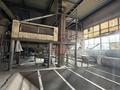 Склады, сельское хозяйство · 5000 м² за 200 млн ₸ в Усть-Каменогорске — фото 27