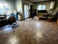 Склады, сельское хозяйство · 5000 м² за 200 млн ₸ в Усть-Каменогорске — фото 30