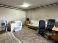 Склады, сельское хозяйство · 5000 м² за 200 млн ₸ в Усть-Каменогорске — фото 31