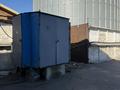 Склады, сельское хозяйство · 5000 м² за 200 млн ₸ в Усть-Каменогорске — фото 34