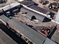 Склады, сельское хозяйство · 5000 м² за 200 млн ₸ в Усть-Каменогорске — фото 37