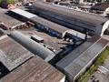 Склады, сельское хозяйство · 5000 м² за 200 млн ₸ в Усть-Каменогорске — фото 38