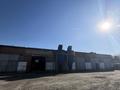 Склады, сельское хозяйство · 5000 м² за 200 млн ₸ в Усть-Каменогорске — фото 8