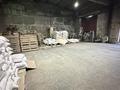 Склады, сельское хозяйство · 5000 м² за 200 млн ₸ в Усть-Каменогорске — фото 10