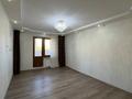 3-комнатная квартира · 78 м² · 4/5 этаж, Мушелтой за 31 млн ₸ в Талдыкоргане