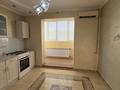 3-комнатная квартира · 78 м² · 4/5 этаж, Мушелтой за 31 млн ₸ в Талдыкоргане — фото 8