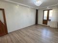 3-комнатная квартира · 78 м² · 4/5 этаж, Мушелтой за 31 млн ₸ в Талдыкоргане — фото 2