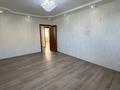 3-комнатная квартира · 78 м² · 4/5 этаж, Мушелтой за 31 млн ₸ в Талдыкоргане — фото 3