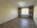 3-комнатная квартира · 78 м² · 4/5 этаж, Мушелтой за 31 млн ₸ в Талдыкоргане — фото 4