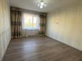 3-комнатная квартира · 78 м² · 4/5 этаж, Мушелтой за 31 млн ₸ в Талдыкоргане — фото 5