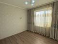 3-комнатная квартира · 78 м² · 4/5 этаж, Мушелтой за 31 млн ₸ в Талдыкоргане — фото 7