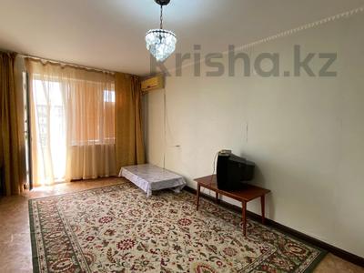 2-комнатная квартира · 47 м² · 4/5 этаж, привокзальная 5 8 за 13.8 млн 〒 в Атырау, мкр Привокзальный-5