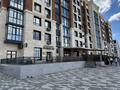 3-комнатная квартира · 140 м² · 7/7 этаж, мкр. Алтын орда 51в за 45 млн ₸ в Актобе — фото 3
